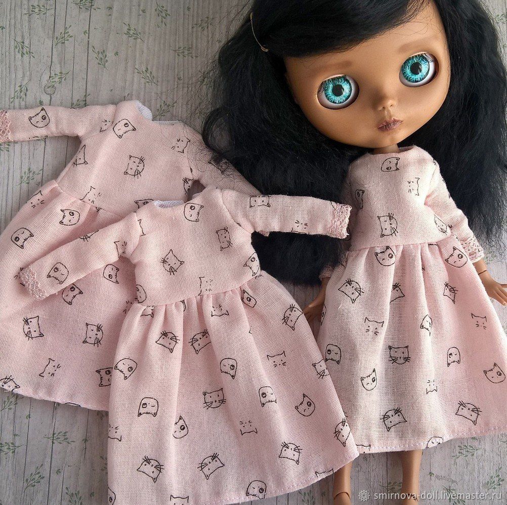 [Blythe Fashion Studio] Гардероб для блайз (2018)_0.jpg